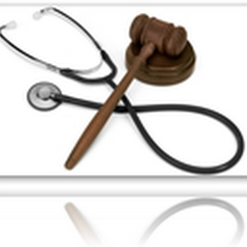 “Fair Database” to Replace Unfair Ingenix Data Base – Run by Non Profit